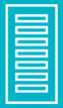 gallery/icon1